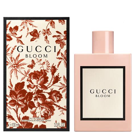 gucci bloom fragrantica pl|gucci bloom women pics.